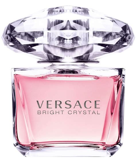 bright crystal versace eau de toilette spray reviews|bright crystal perfume best price.